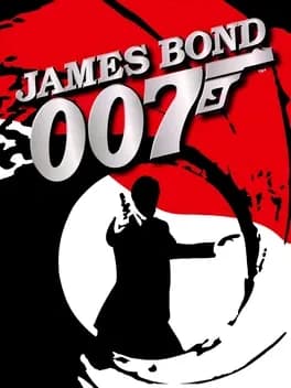 james-bond-007--2
