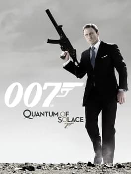 james-bond-007-quantum-of-solace