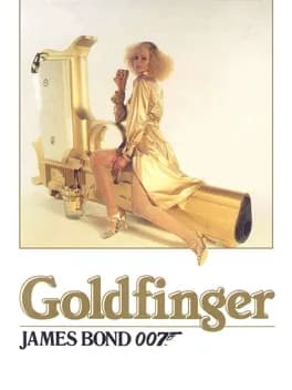 james-bond-007-goldfinger