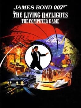 james-bond-007-the-living-daylights
