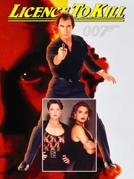 james-bond-007-licence-to-kill