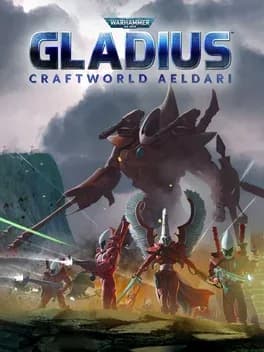 warhammer-40000-gladius-relics-of-war-craftworld-aeldari