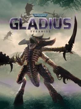 warhammer-40000-gladius-tyranids