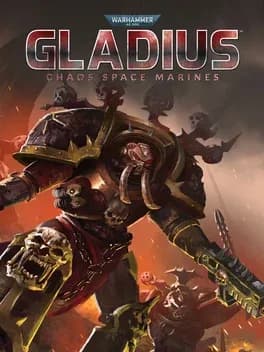 warhammer-40000-gladius-relics-of-war-chaos-space-marines