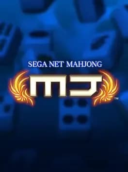 sega-net-mahjong-mj