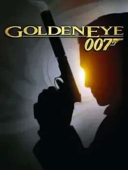 goldeneye-007--2