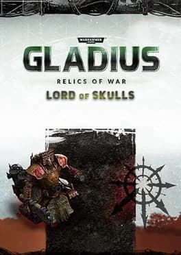 warhammer-40000-gladius-relics-of-war-lord-of-skulls