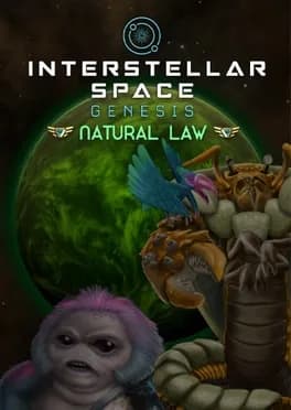 interstellar-space-genesis-natural-law