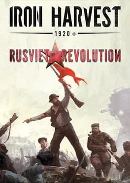 iron-harvest-rusviet-revolution