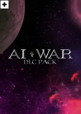 ai-war-dlc-pack