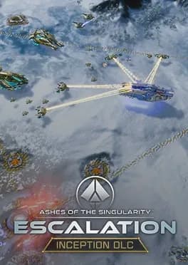 ashes-of-the-singularity-escalation-inception