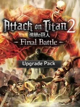 attack-on-titan-2-final-battle-upgrade-pack