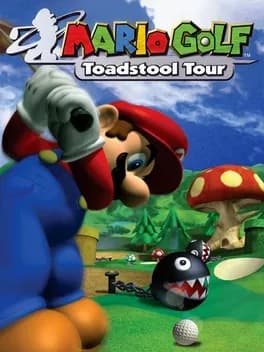 mario-golf-toadstool-tour