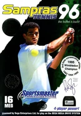 pete-sampras-tennis-96