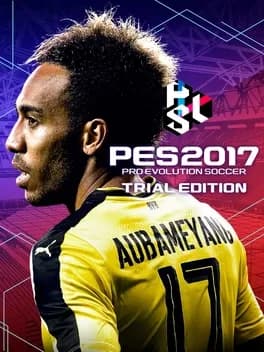 pro-evolution-soccer-2017-trial-edition