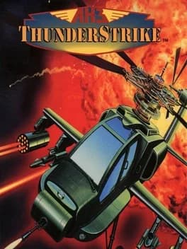 ah-3-thunderstrike