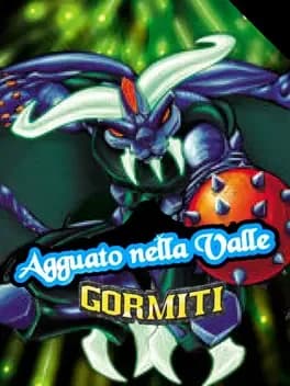gormiti-agguato-nella-valle