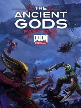doom-eternal-the-ancient-gods-part-one
