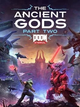 doom-eternal-the-ancient-gods-part-two