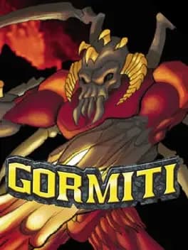 gormiti-the-masters-of-the-gorm-island