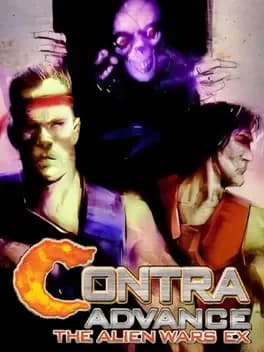 contra-advance-the-alien-wars-ex