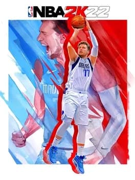 nba-2k22