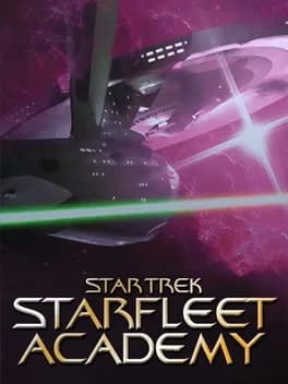 star-trek-starfleet-academy