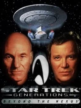 star-trek-generations-beyond-the-nexus