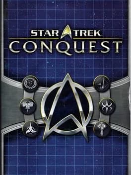 star-trek-conquest