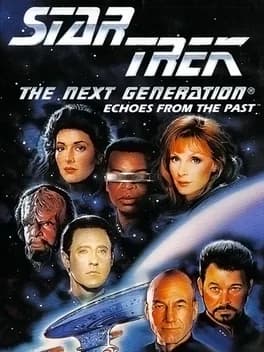 star-trek-the-next-generation-echoes-from-the-past