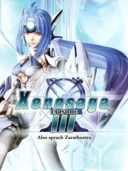 xenosaga-episode-iii-also-sprach-zarathustra