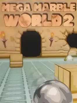 mega-marble-world-2
