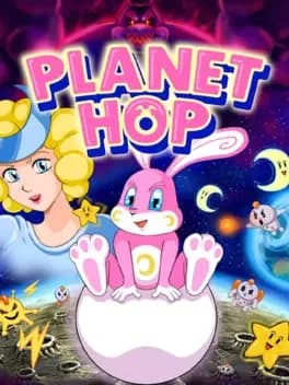 planet-hop
