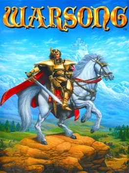 warsong