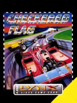 checkered-flag--1