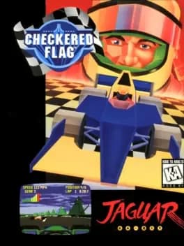 checkered-flag
