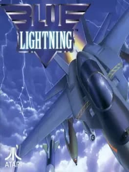 blue-lightning
