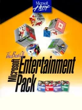 the-best-of-microsoft-entertainment-pack--1