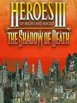 heroes-of-might-and-magic-iii-the-shadow-of-death