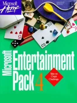 microsoft-entertainment-pack-4