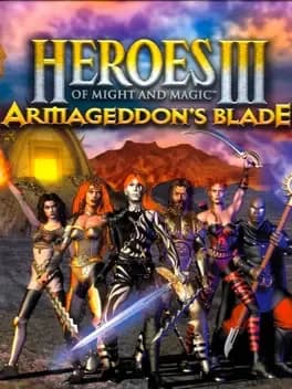 heroes-of-might-and-magic-iii-armageddon-s-blade