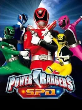 power-rangers-s-p-d