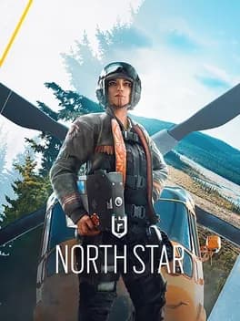 tom-clancys-rainbow-six-siege-north-star