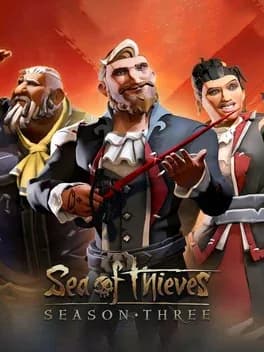 sea-of-thieves-season-3
