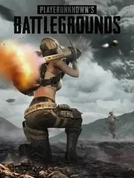 playerunknowns-battlegrounds-season-11