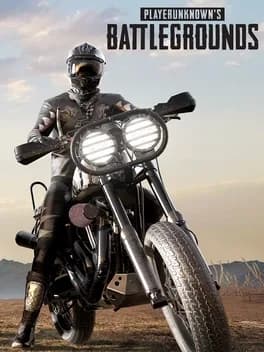 playerunknowns-battlegrounds-season-12