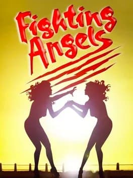 fighting-angels