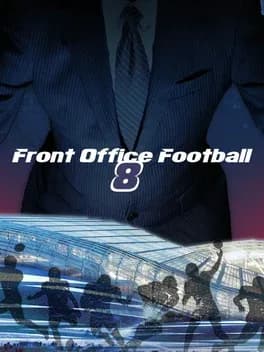 front-office-football-eight