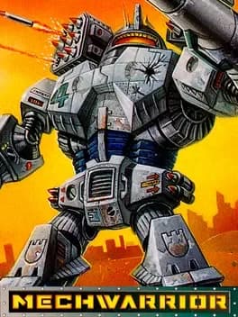 mechwarrior--1
