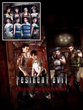 resident-evil-deluxe-origins-bundle